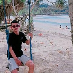 Adit Tri Prastia Yudha