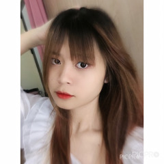 Thu Thái