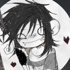 Zuukie