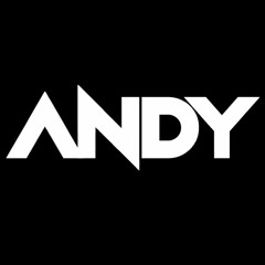 ANDY