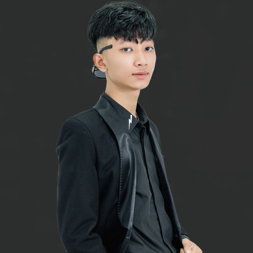 DJ HH2K’s avatar