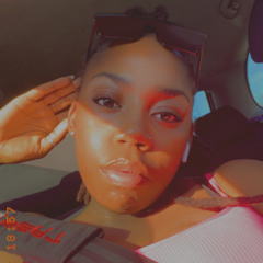 Queen Ls