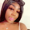 nylabaaby2