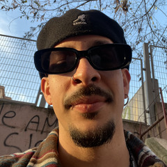 Juanjo Lopez TJ