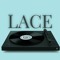 LACE