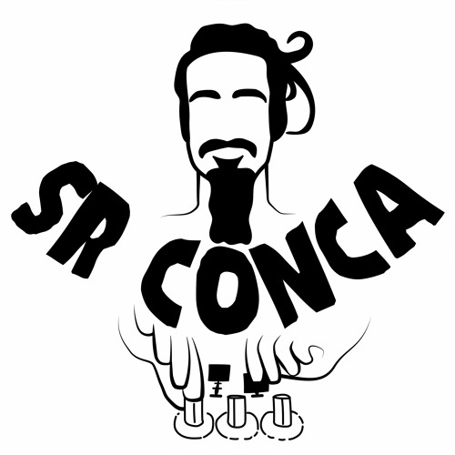 Sr Conca’s avatar