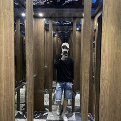 Trương Tuấn Duy