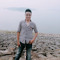 Thai Quy 1