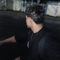 jp da serra