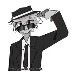 𝜗ৎ꧁CHANCE!⚡︎🃜🃚!🎲꧂{I LOVE GAMBLING YEAHH!⚡︎}⚠︎
