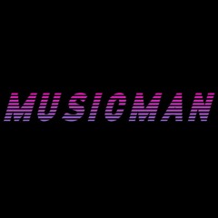 MUSICMAN