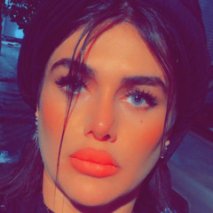 neda panah