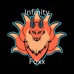 Infinity Foxx