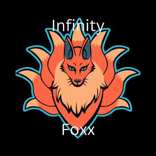 Infinity Foxx’s avatar