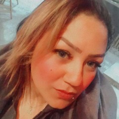 Salma Soliman
