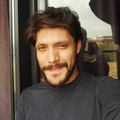 Emin Ülker