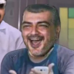 Kaushik V