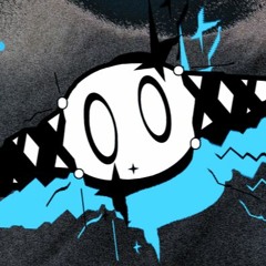 UWUITSNIMA