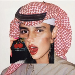 DE.🤍