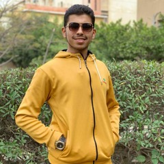 ahmed samir