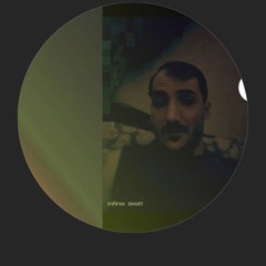 ALKASER007M