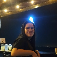 Jemima Cubian Tagnipis