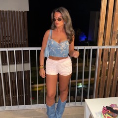 Trinity Mullen
