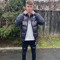 luca_10.11