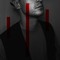 Serge Taub