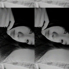 ph huyen my
