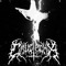 CRUCIFIXX