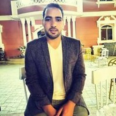 Abdullah Bakkar