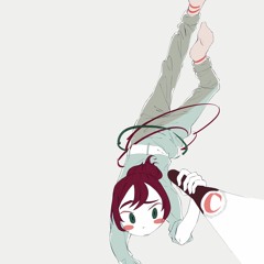 FunctionPop