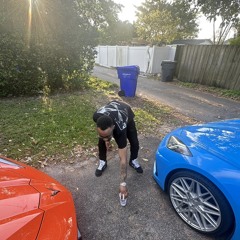 AlmightyShane_