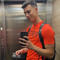 Mario Cobos Guerrero