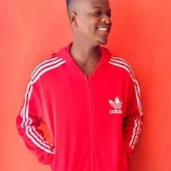 Louis Mathias Sammer