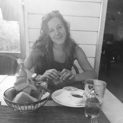 Nina van Selm