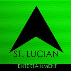 Saint Lucia Dancehall