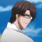 Junichi