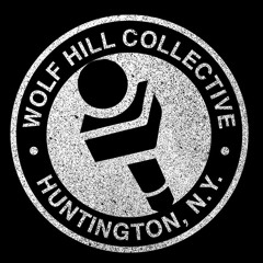 Wolf Hill Collective