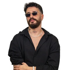 Gökhan TUTUM
