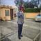 Preet Jashan