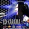 Ed Karama