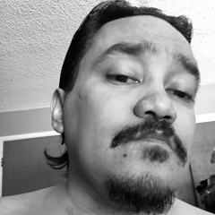 Hitz By Da Pound Productionz