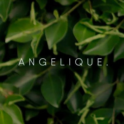 ANGELIQUE.’s avatar