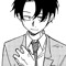 Your_Hao