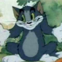 El Waji