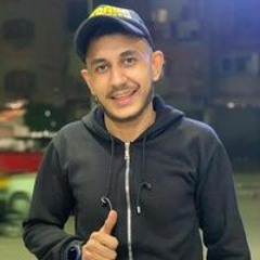 كريم الطيب