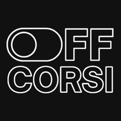 OFF.CORSI