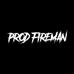 prodfireman